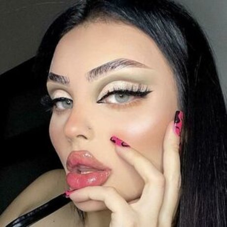 maszagraczykowska onlyfans naked porn