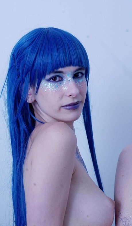 vivivoyage88 naked only fans