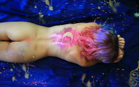 vivivoyage88 onlyfans leak