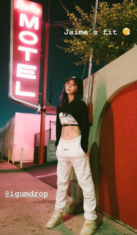 igumdrop onlyfans leak fuck