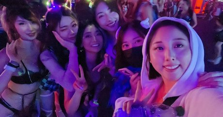 igumdrop onlyfans pictures