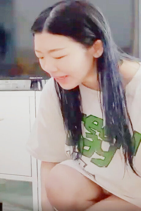 igumdrop onlyfans sextape leak