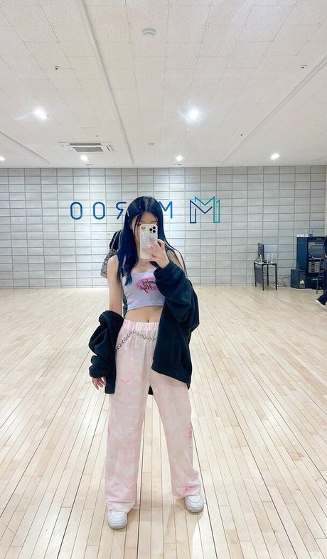 igumdrop onlyfans nudes leaked