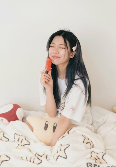 igumdrop onlyfans nude leak