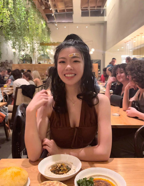 igumdrop free onlyfans