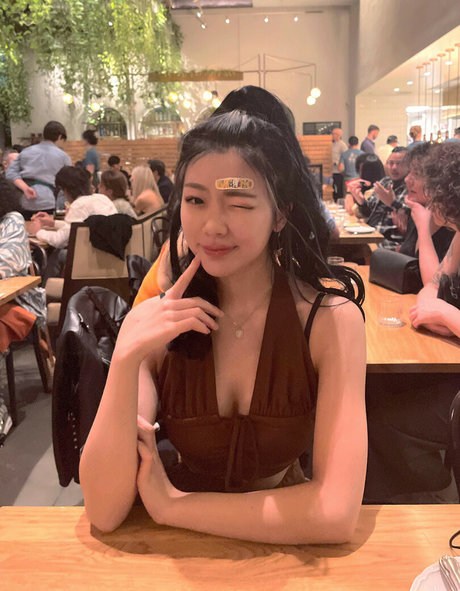 igumdrop sex onlyfans