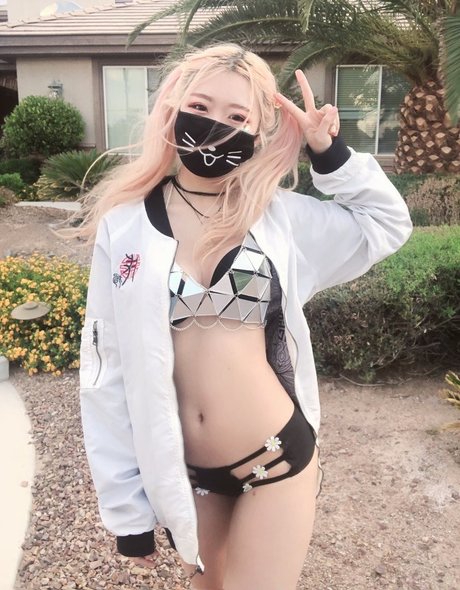 igumdrop joi onlyfans