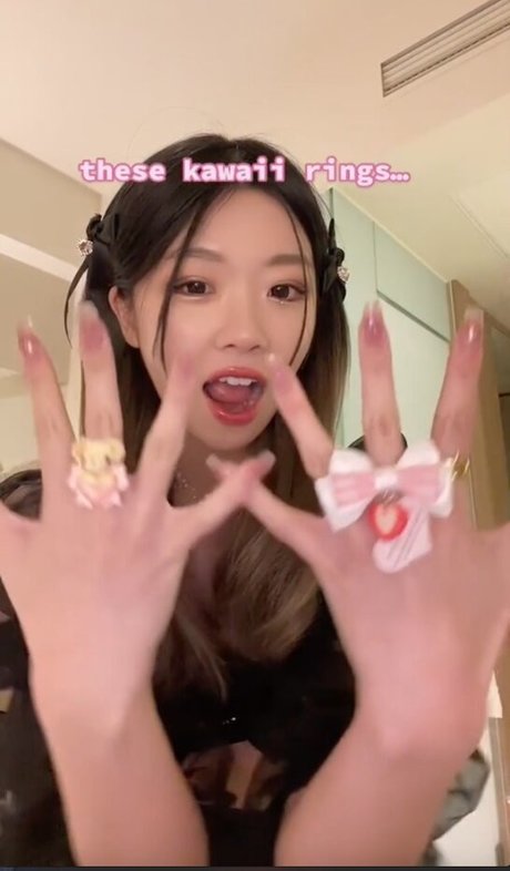 igumdrop onlyfans leaks sex