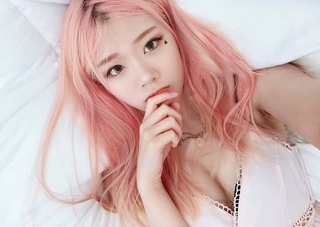 igumdrop nude onlyfans