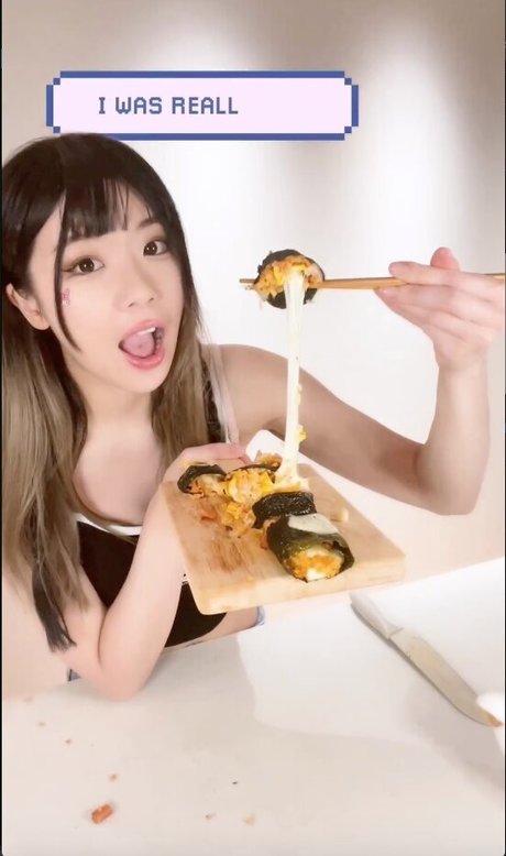 igumdrop onlyfans page