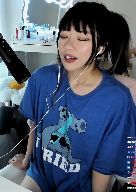 igumdrop leaked onlyfans naked