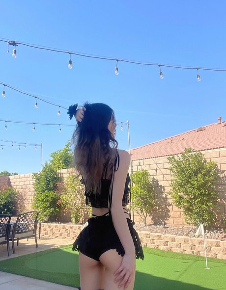 igumdrop nude onlyfans leaks