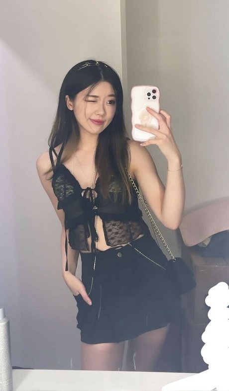 igumdrop onlyfans leaks naked