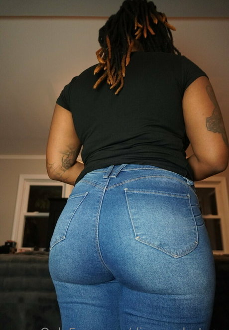 diamondortega onlyfans xx