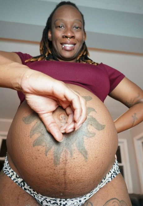 diamondortega sextape onlyfans