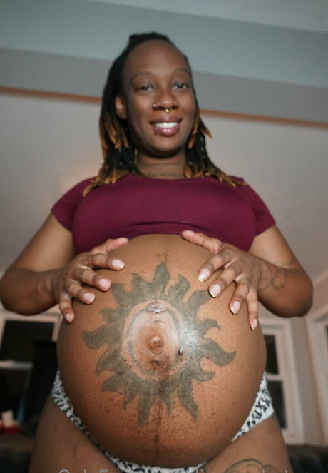 diamondortega onlyfans leak nudes