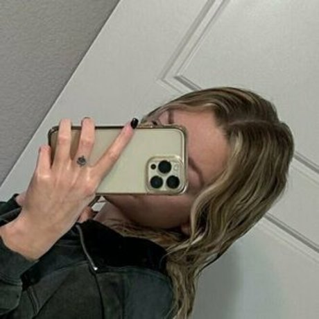 tessasassets leaked onlyfans