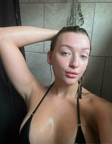 tessasassets onlyfans keak