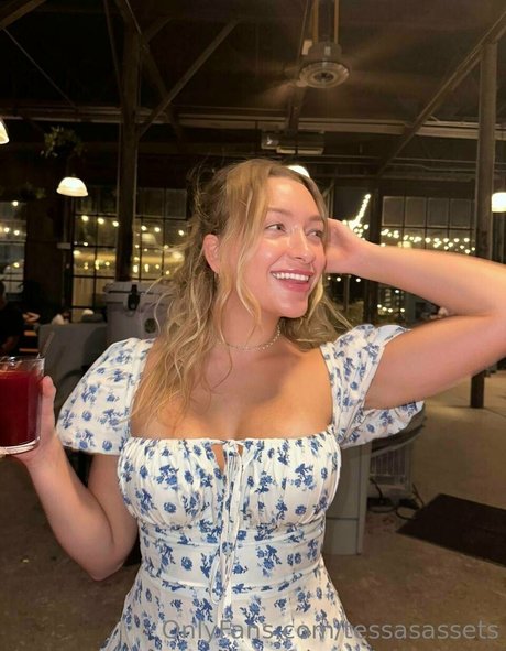 tessasassets onlyfans leak free