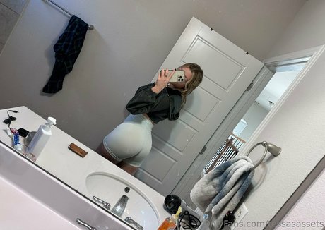 tessasassets onlyfans leak nudes