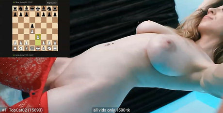 Hunny bunny25 leaked porn onlyfans