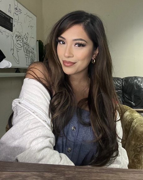 itsizziman onlyfans leakes