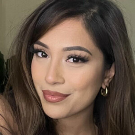 itsizziman sex onlyfans