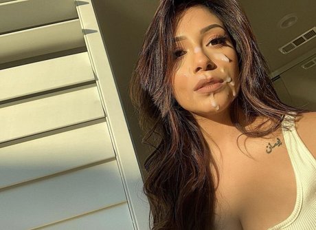 itsizziman onlyfans leaks porn