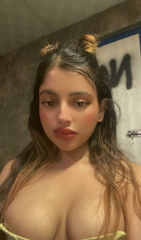 Swagata Sanyal onlyfans nude leak