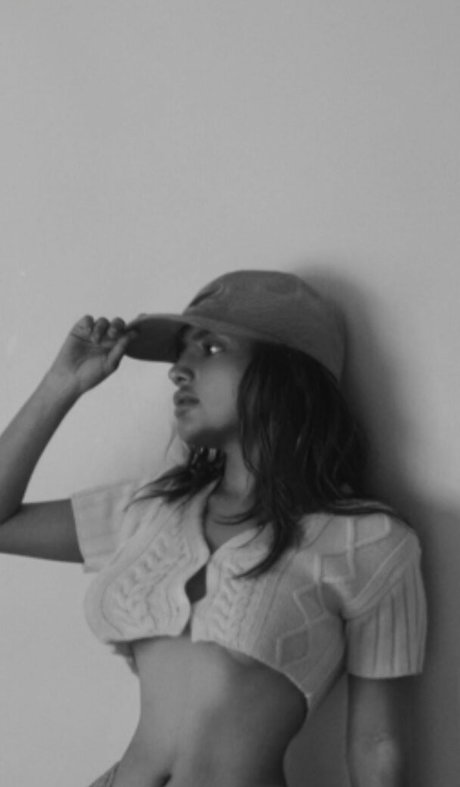 Swagata Sanyal onlyfans posts