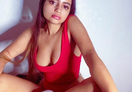 Swagata Sanyal onlyfans nude leaks