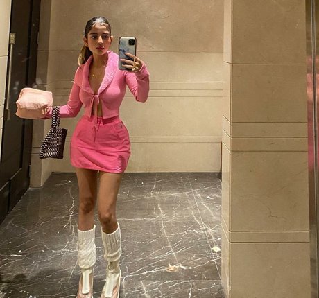 Swagata Sanyal only fans nudes