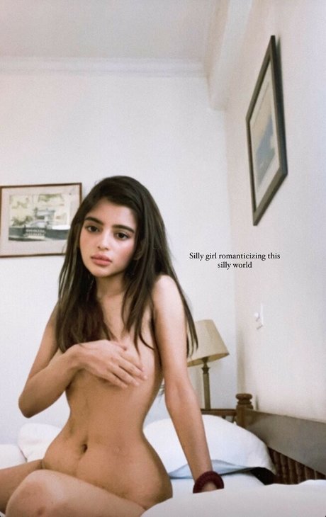 Swagata Sanyal onlyfans leaked xxx