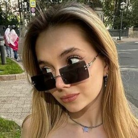 Alyona Bobrova nudes leaked onlyfans