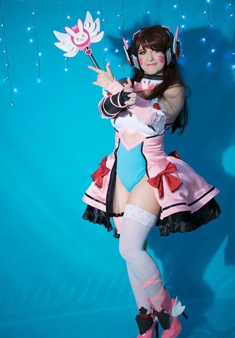 Renata Melo xxx only fans