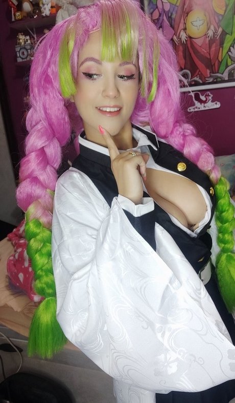 Renata Melo porn onlyfans