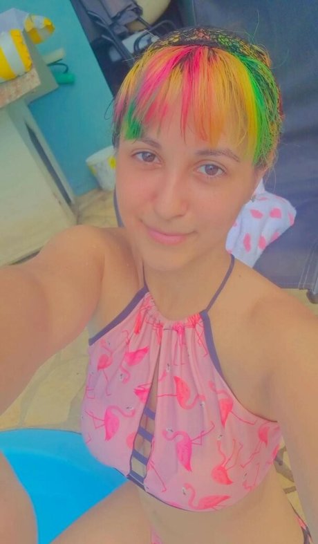 Renata Melo porn onlyfans