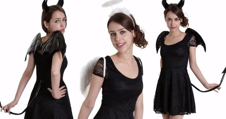 Stefanie Joosten only fans content