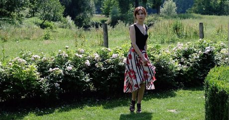 Stefanie Joosten onlyfans model photo