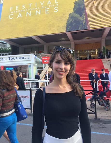 Stefanie Joosten onlyfans leaks nude