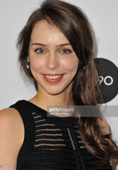 Stefanie Joosten onlyfans leak nudes