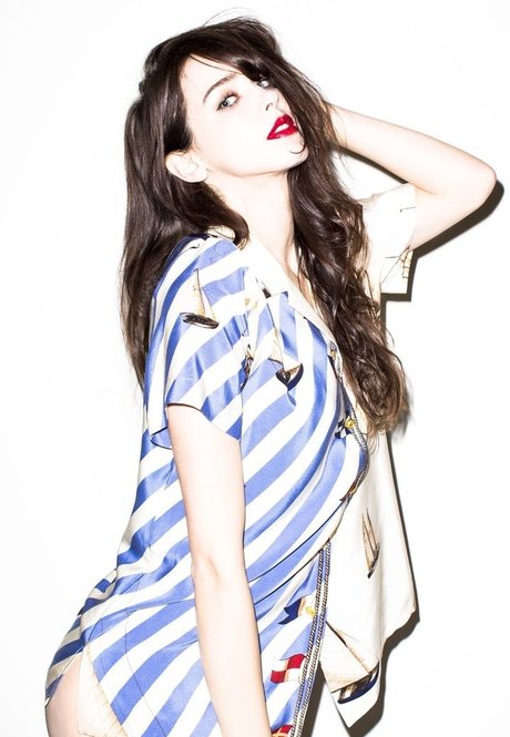 Stefanie Joosten onlyfans free content