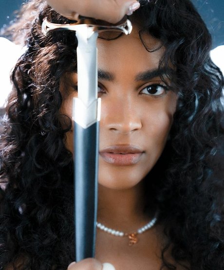 Sydeon onlyfans for free