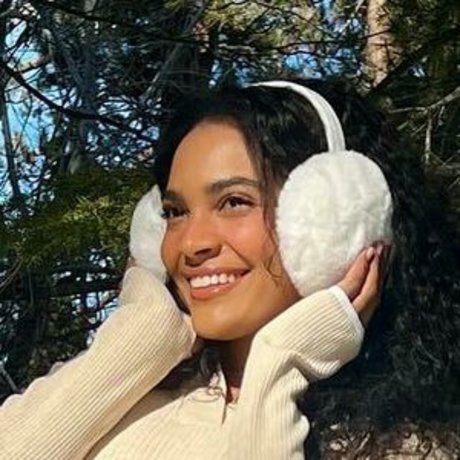 Sydeon only fans leaked