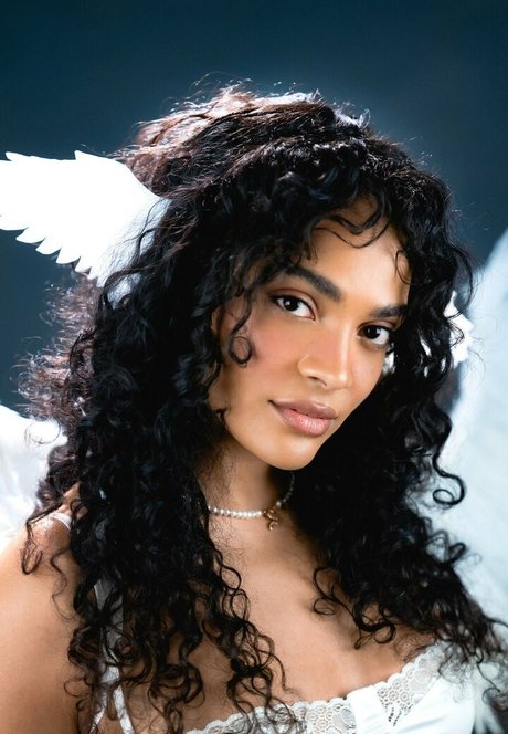 Sydeon onlyfans leaks