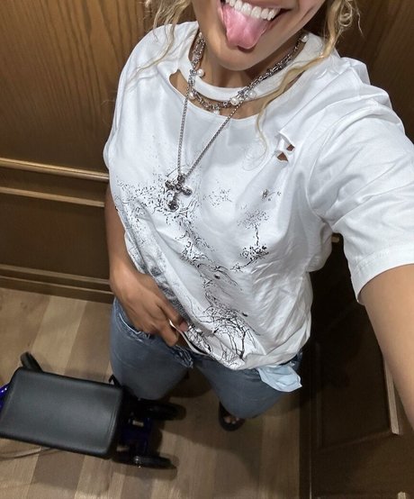 Sydeon onlyfans full