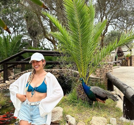 k arii sexy onlyfans