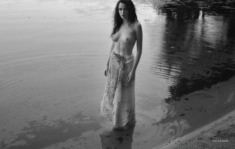 Sarah Stephens onlyfans leaj