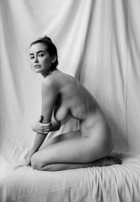 Sarah Stephens onlyfans leak free