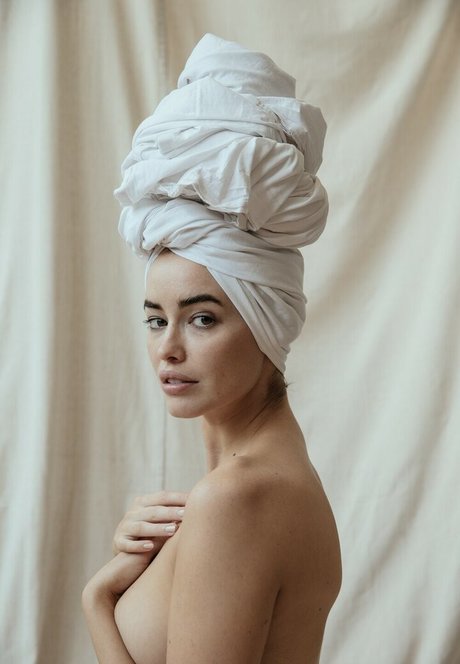 Sarah Stephens sex onlyfans